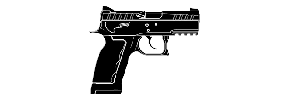 SDP 9mm